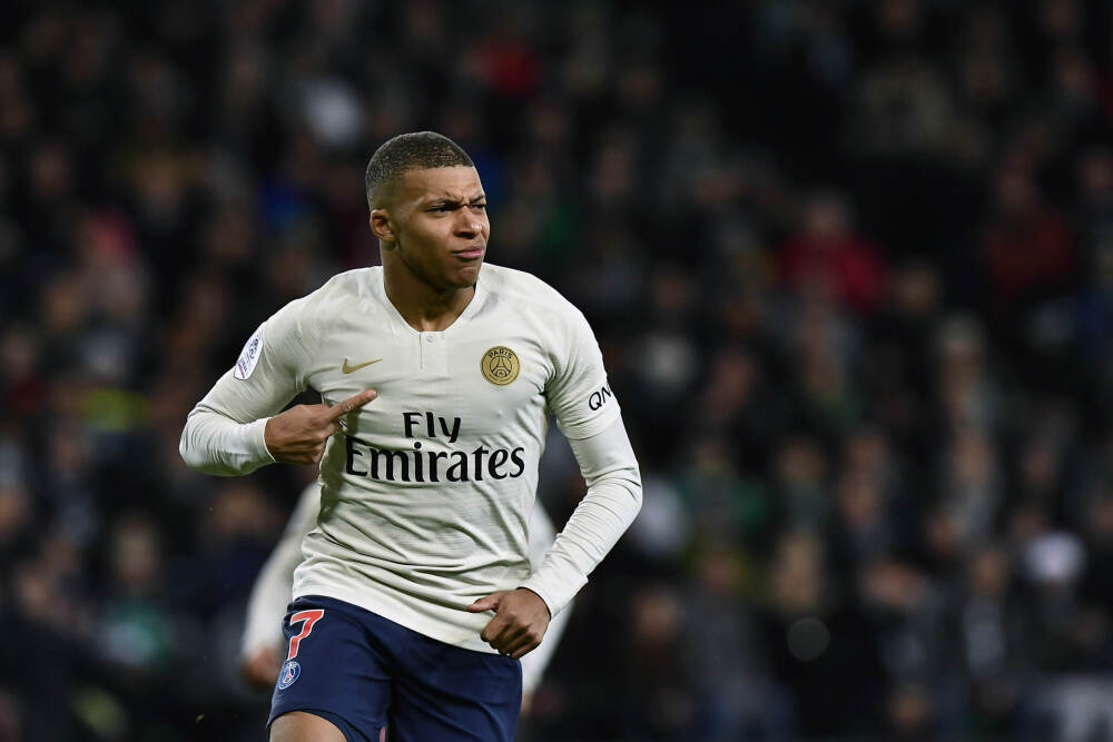 捷豹最后一辆F-Pace下线 燃油动力车型谢幕